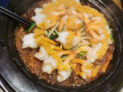 -鸡毛店·川菜(双楠店)