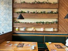 -豪客来牛排(红豆万花城店)