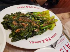 -芋包王闽南茶楼(八市店)