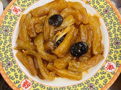 -聚德华天烤肉季·宴会厅(什刹海总店)