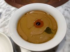 -北京老门框爆肚四季涮肉(淮海东路外滩店)