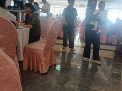 -鸿记海鲜大酒楼(开发区店)