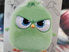 -招商银行(上海虹桥支行)