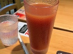 -大师兄·西北小馆(南沙万达广场店)
