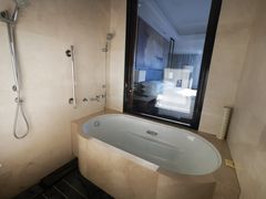 -舟山希尔顿酒店