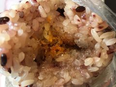 -凌阿姨·粢饭团(清扬路店)