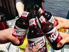 -鹏馨羊羔肉·非遗(新建街店)