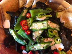 -肉串汪(望京店)