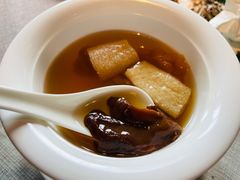 -福玺荟(外滩罗斯福店)