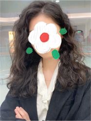 -镁连社·美联社