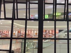 -探鱼·鲜青椒爽麻烤鱼(北京路天河城店)