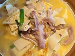 -永安水煮活鱼·仪征菜(仪征奥林匹克店)