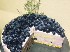 iphone_upload_pic-Oia烘焙(1866店)