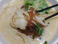 -76人老烩面(龙湖泰山路店)