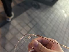 -万视康眼镜(丹棱街店)