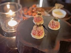 -wann lounge 低温慢煮牛排·清吧