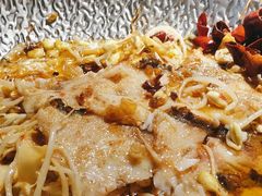 -小资太太餐厅(南岗区店)