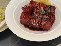 -财神岛·大连海鲜餐厅