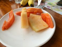 -雅达利超级牛扒(万科广场店)