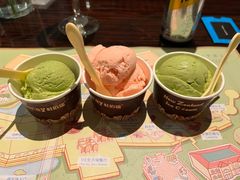 -上海东方佘山翰悦阁酒店·Vie全日制餐厅