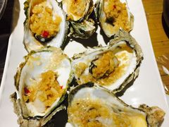 -可可大虾武汉土菜大排档(万松园1店)