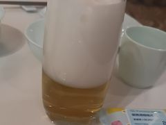 -巴音浩日娲酒楼(双林东路店)