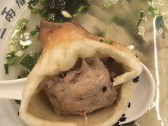 -三两春(浦三路店)