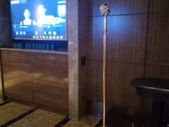 -星聚会KTV(苏州信投大厦店)