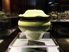 -上海观复博物馆