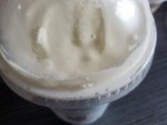 -瑞幸咖啡(宁波科创大厦店)