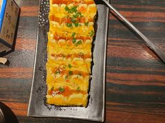 -山葵家·创意料理(万象汇店)