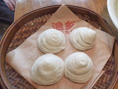-渔乡米香·剁椒鱼头(四方坪店)