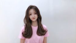 -吉米造型