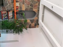 -素心小筑(后沙裕镇店)