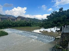 -云水谣景区