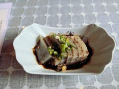 -小厨子私房菜·云南美食店