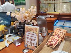 -辛一·铜锣烧(鸿寿坊店)