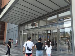 -青岛万象城