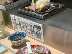 -肉肉大米(金虹桥店)