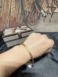 -品真阁(西直门凯德MALL店)