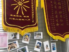 -美美宠物诊疗中心·异宠·骨科(滨江东信分院)