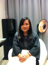 iphone_upload_pic-尚·丹尼Hair