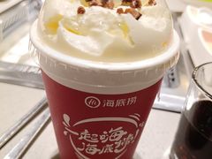 -海底捞火锅(石厦时代广场店)