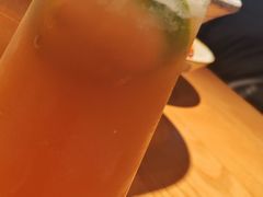-话梅·客家小厨(东门店)