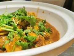 -周锦记广式餐厅