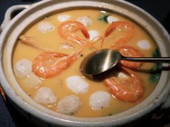 -華府(凯德晶萃店)