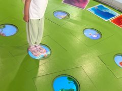 -中国宋庆龄青少年科技文化交流中心