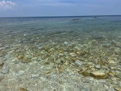 -养马岛旅游度假区
