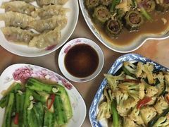 -大班家政月嫂育儿嫂(深圳NO.1店)