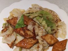 -巴依老爷·新疆美食(上城区天城路店)